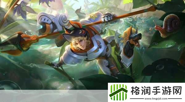 王者荣耀杨戬皮肤全额返还