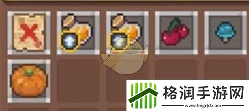 元气骑士前传果汁店如何解锁