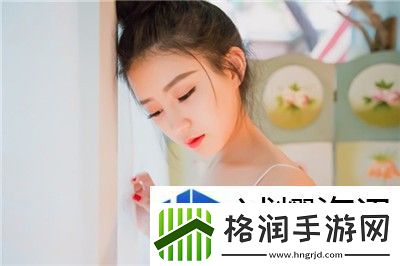 爆C18开襟乳液狂飙动漫