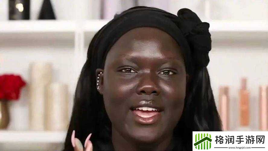 中国娇小与黑人大洋吊