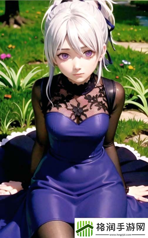 热敏打印机一直出纸怎么回事解决妙招