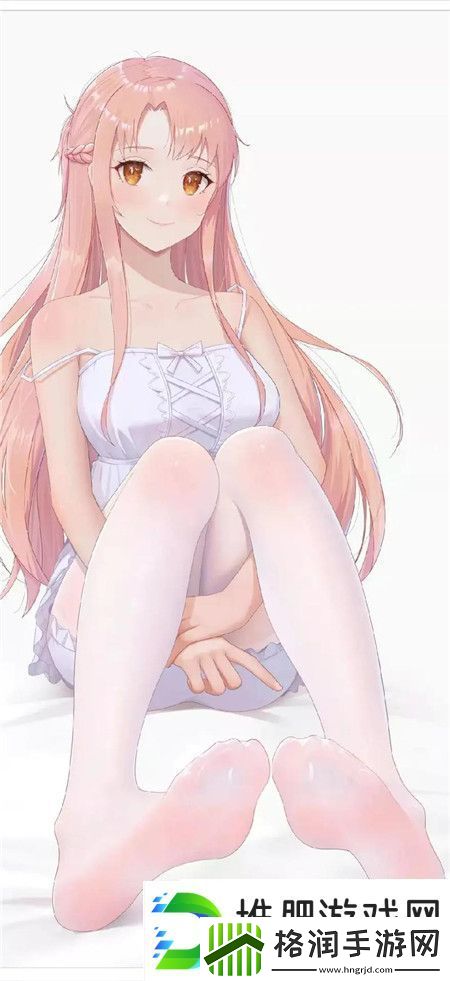 美国人与动物胶配方大全图片