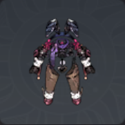 棕色尘埃2罗安有什么技能