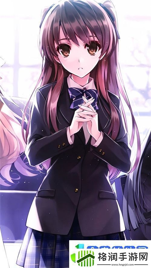 私じゃなかったんだね歌词