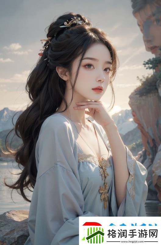 如何处理三个男生与一个女生之间复杂的情感纠葛