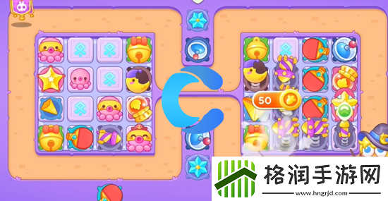 保卫萝卜4阿波与魔法宝藏第八十八关图文攻略