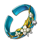 天地劫幽城再临苏妲己技能搭配