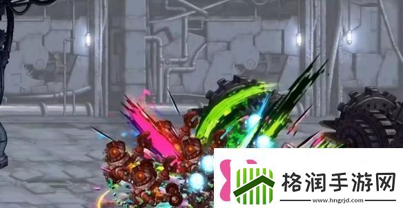 地下城与勇士起源弓箭手第五职业是什么弓箭手第五职业介绍