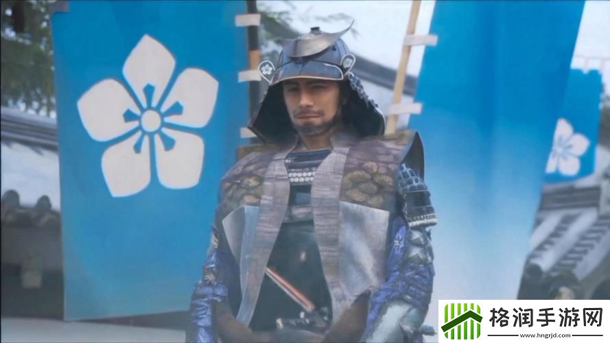 闹闹叨叨本能寺攻略