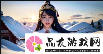 女生晚上滋润护肤后皮肤会变得更好吗