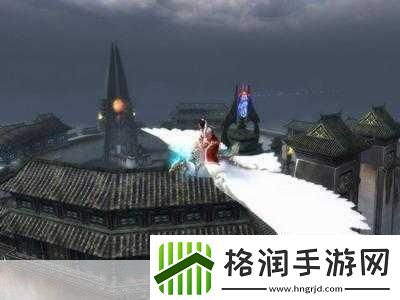 唯美修真之旅一路诛仙版下载全解析