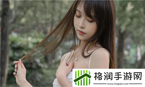 交换邻居女朋友3伦理