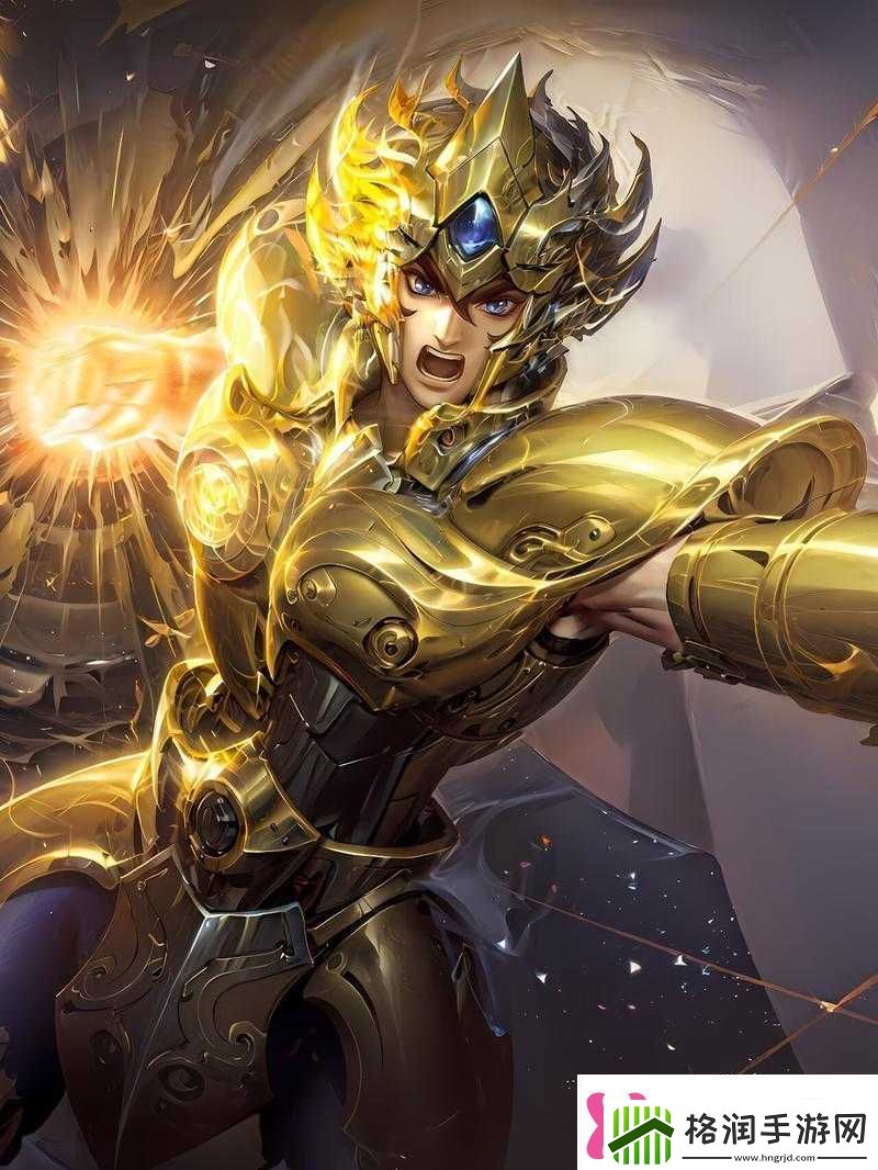 王者荣耀达摩狮子座皮肤震撼登场价格详情与炫酷特效全面揭秘