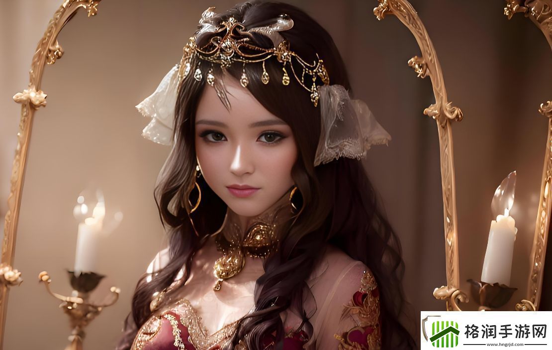 无人区电影高清免费完整版下载是真的吗哪些平台可以观看到这部电影