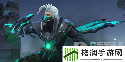 王者荣耀2024有哪些英雄上分最稳