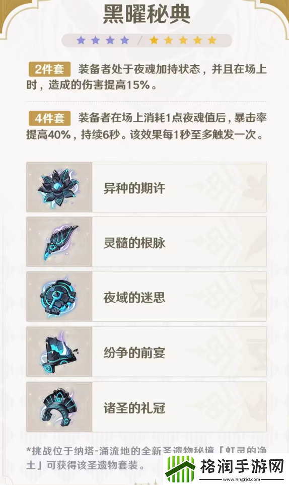 原神火神玛薇卡是主c还是辅助