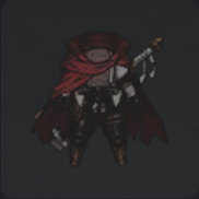 棕色尘埃2艾瑞克有什么技能