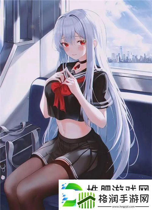 闺蜜突然要我帮她老公生孩子