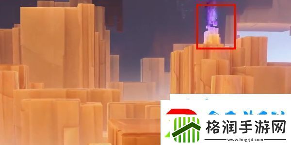 原神5.0群山的影子任务怎么做群山的影子任务攻略