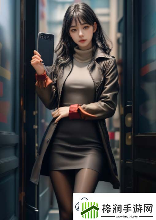 “18无套直”是什么