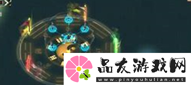 了不起的修仙模拟器灵晶怎么得