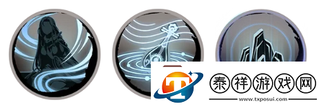 天地劫幽城再临苏妲己技能搭配