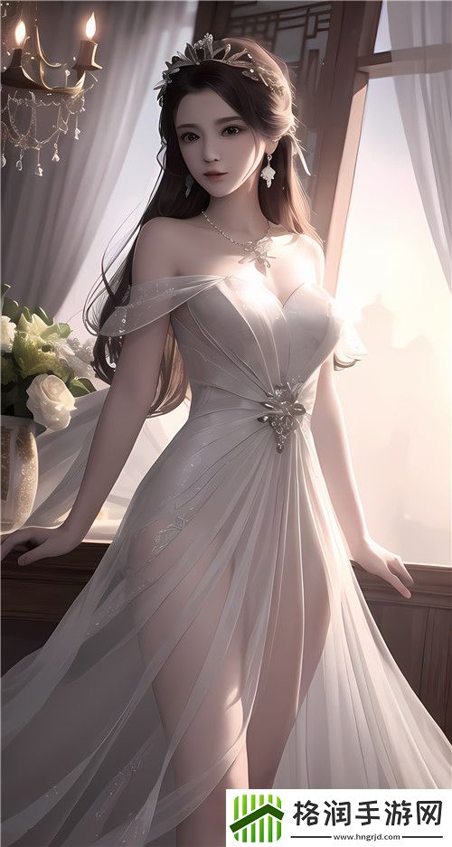 天美麻花星空视频mv音画结合绝妙网友