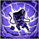 雷索纳斯波克士乘员图鉴