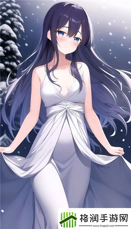 国精产品一区二区三区友