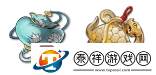 天地劫幽城再临苏妲己技能搭配