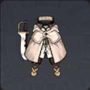 制胜法宝获取方法