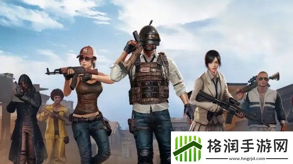 绝地求生被封禁了怎么解封绝地求生解封攻略