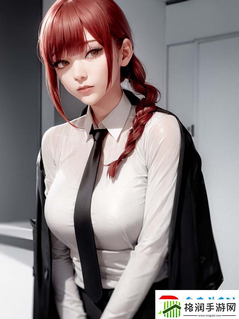 为什么原神动漫让观众欲罢不能