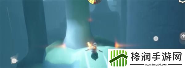 光遇2024.5.30每日任务如何进行