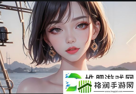 什么是SaaSCRM系统