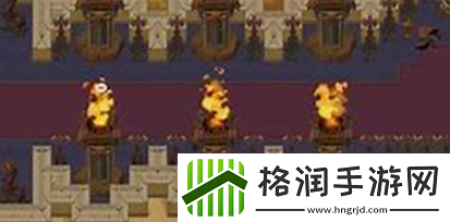 了不起的修仙模拟器灵晶怎么得