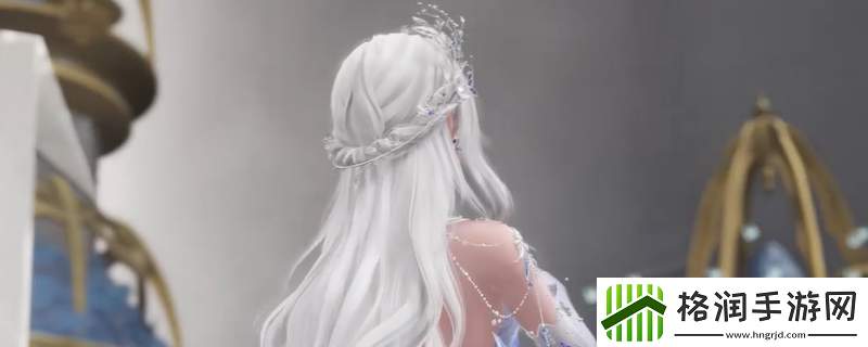 无限暖暖美食家蜜蜂捕捉攻略分享