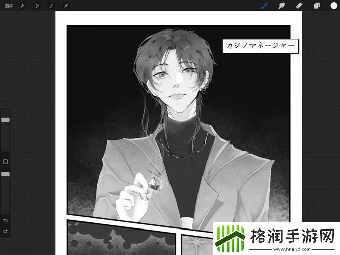 潜入心底的“爽⋯躁多水⋯快⋯深点绿帽”