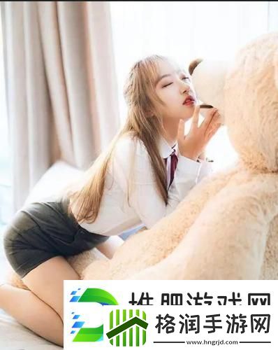 欧洲尺码日本尺码专线不卡顿优化体验