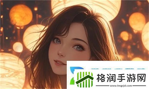 挺进岳大肥屁丽梅网友