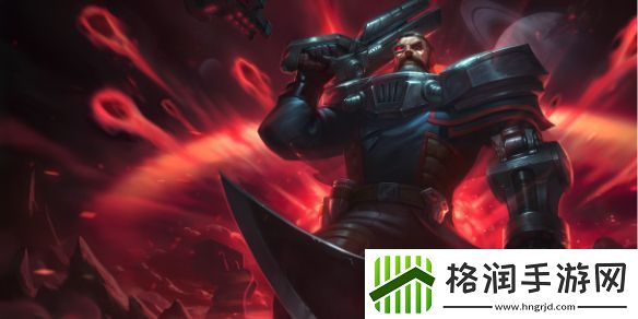 金铲铲之战双形船长阵容推荐