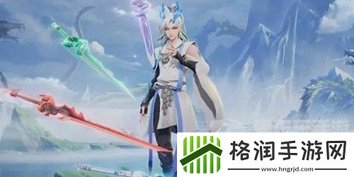 王者荣耀2024有哪些英雄上分最稳