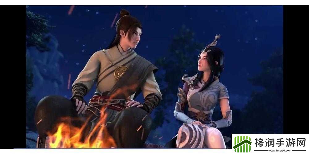 太乙仙魔录之灵飞纪全面解析普通副本通关策略与技巧