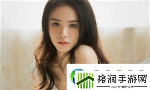 成品网站源78w78的用户评价爆炸性反馈