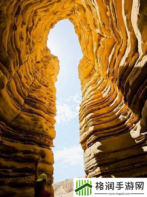 国产无人区码一码二码三