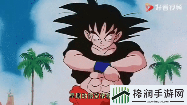 火柴人暗影之战