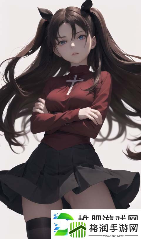 9.1版本极速视频下载安装