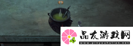 黑暗笔录怎么过