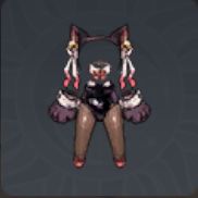 制胜法宝获取方法