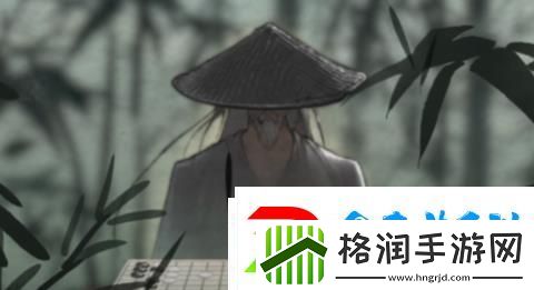 鬼谷八荒雷灵根属性提升方法